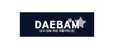 대밤 | 오밤 | 오피 아트 | 오피 가이드 | 대밤 주소